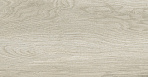 Canarium Slate Керамогранит серый 20х120 Матовый Структурный_14