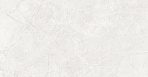 Pluto light Плитка настенная 48048R 40x80 матовый обрезной_4
