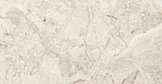 Breach Silver Керамогранит светло-серый 60x120 полированный_4