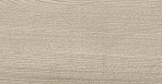 Bio Sand Керамогранит бежевый 20х120 матовый_3