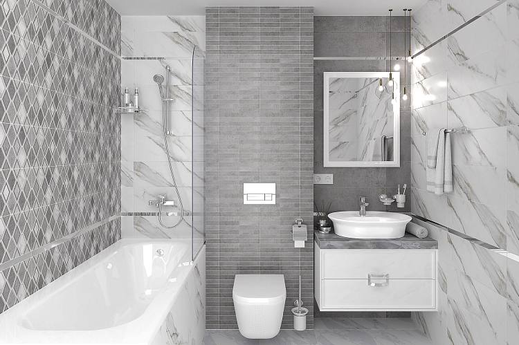 Camelot Керамогранит бежевый SG169200N 40,2х40,2