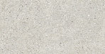 Granito Grigio Керамогранит серый CR6012G0471R 59,5х119,1 матовый_2
