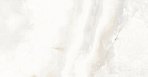 Onix Blanco Керамогранит 60х120 Полированный_9