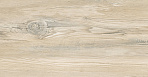 Renova Crema Керамогранит кремовый K952691R0001LPET 19,7х79,7_3