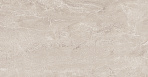 Royal Плитка настенная кофейный 60050 20х60_2