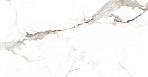 Statuario Fantastic Керамогранит белый 60х60 Полированный_7
