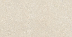 Newport Grey Керамогранит 60х60 Карвинг_1