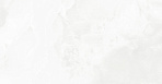 Bernini Bianco Керамогранит белый LP6012G0541R 59,5х119,1 глянцевые чернила_1