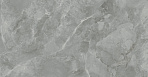 Regnum Grigio Керамогранит серый CR6012G0411R 59,5х119,1 матовый_2