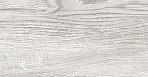 Rainwood PRO керамогранит серый SG517220R 19,6х119,1 R10 STR_8