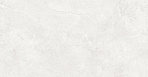 Pluto light Плитка настенная 48048R 40x80 матовый обрезной_9