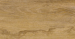Marimba  Керамогранит бежевый MR 0021 15х60_3