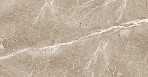 Obsidian Taupe Керамогранит 60х60 Полированный_13