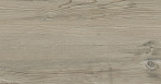 Renova Smoky Керамогранит серо-бежевый K952692R0001LPET 19,7х79,7_5