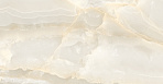 Stubay Onyx Crema Керамогранит 60х60 Полированный_10
