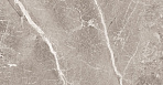 Obsidian Grey Керамогранит 60х60 Полированный_7