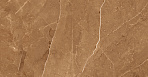 Elegant Armani Gold Керамогранит 60х60 Полированный_3