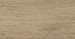 Oak Керамогранит коричневый OK 0011 15х60_2
