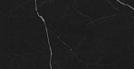 Negro Плитка настенная чёрный 25х75_16