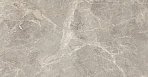 Dacota Grey Керамогранит серый 80x80 Лаппатированный_4