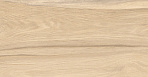 Selva PRO керамогранит бежевый SG517620R 19,6х119,1 R10 STR_3