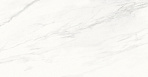 Calacatta Superb Керамогранит белый 60x120 полированный_3