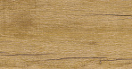 Marimba  Керамогранит бежевый MR 0021 15х60_6