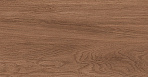 Canarium Brown Керамогранит коричневый 20х120 Матовый Структурный_10