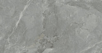 Regnum Grigio Керамогранит серый CR6060G0401R 59,5х59,5 матовый_11