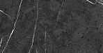 Pietra Moca Керамогранит темно-серый 60x60 Полированный_11