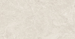 Sasso Beige Керамогранит бежевый CR6060G0411R 59,5х59,5 матовый_9