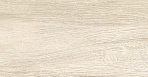 Rainwood керамогранит оливковый SG516900R 19,6х119,5_9