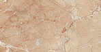 Brecia Antic Brown Керамогранит 60х60 Полированный_15