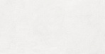Evolution blanco Плитка настенная 48030R 40x80 матовый обрезной_6