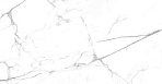Carrara Terrific Silver Керамогранит белый 60х60 Матовый_3