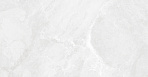 Regnum Bianco Керамогранит светло-серый CR6060G0391R 59,5х59,5 матовый_5
