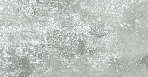 Milkyway Silver Керамогранит 80х80 Металлизированный_3