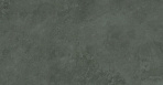 Evolution verde Плитка настенная 48034R 40x80 матовый обрезной_7
