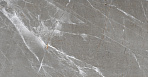 Patara Grigio Керамогранит I Серый 60x60 Полированный_11
