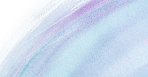 Lilit Плитка настенная белый 25х75_8