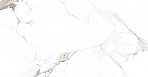 Statuario Fantastic Керамогранит белый 60х60 Полированный_3