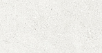 Perla Bianco Керамогранит светло-серый CR6060G0471R 59,5х59,5 матовый_4