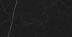 Negro Плитка настенная чёрный 25х75_1