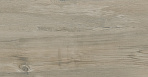 Renova Smoky Керамогранит серо-бежевый K952692R0001LPET 19,7х79,7_8