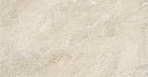 New York Ivory Керамогранит кремовый 60x60 Полированный_9