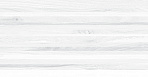 Zen Плитка настенная полоски белый 60038 20х60_3