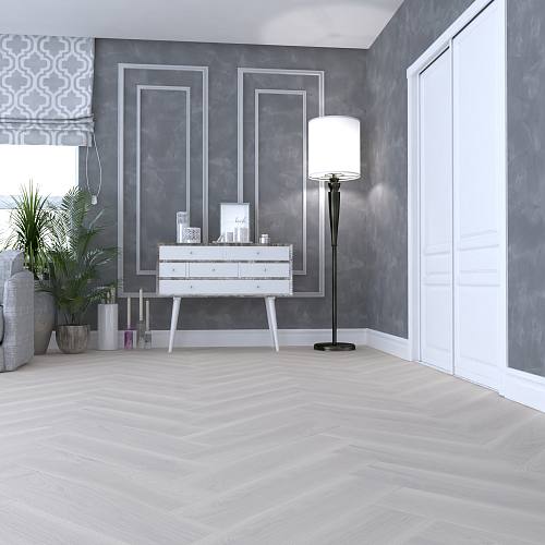 Albero Керамогранит бежевый SG708100R 20х80