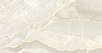 Stubay Onyx Crema Керамогранит 60х60 Полированный_5