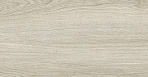 Canarium Slate Керамогранит серый 20х120 Матовый Структурный_1