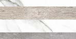 Arctic Плитка настенная полоски серый 17-00-06-2487 20х60_5
